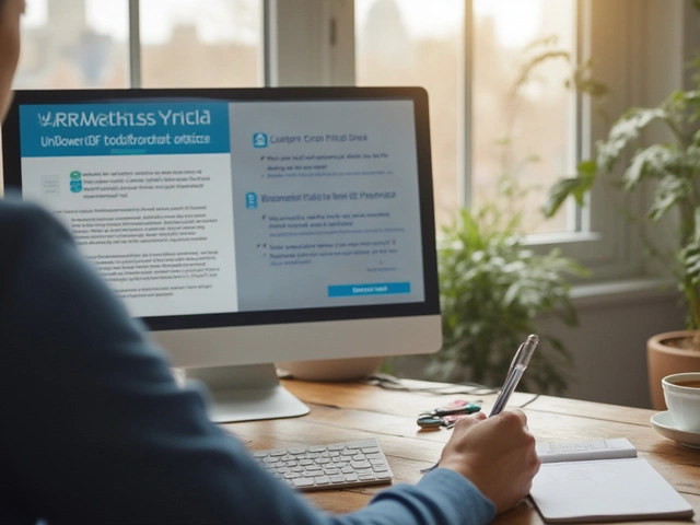 Where to Safely Buy Medrol Online: Tips, Facts, and Smart Choices