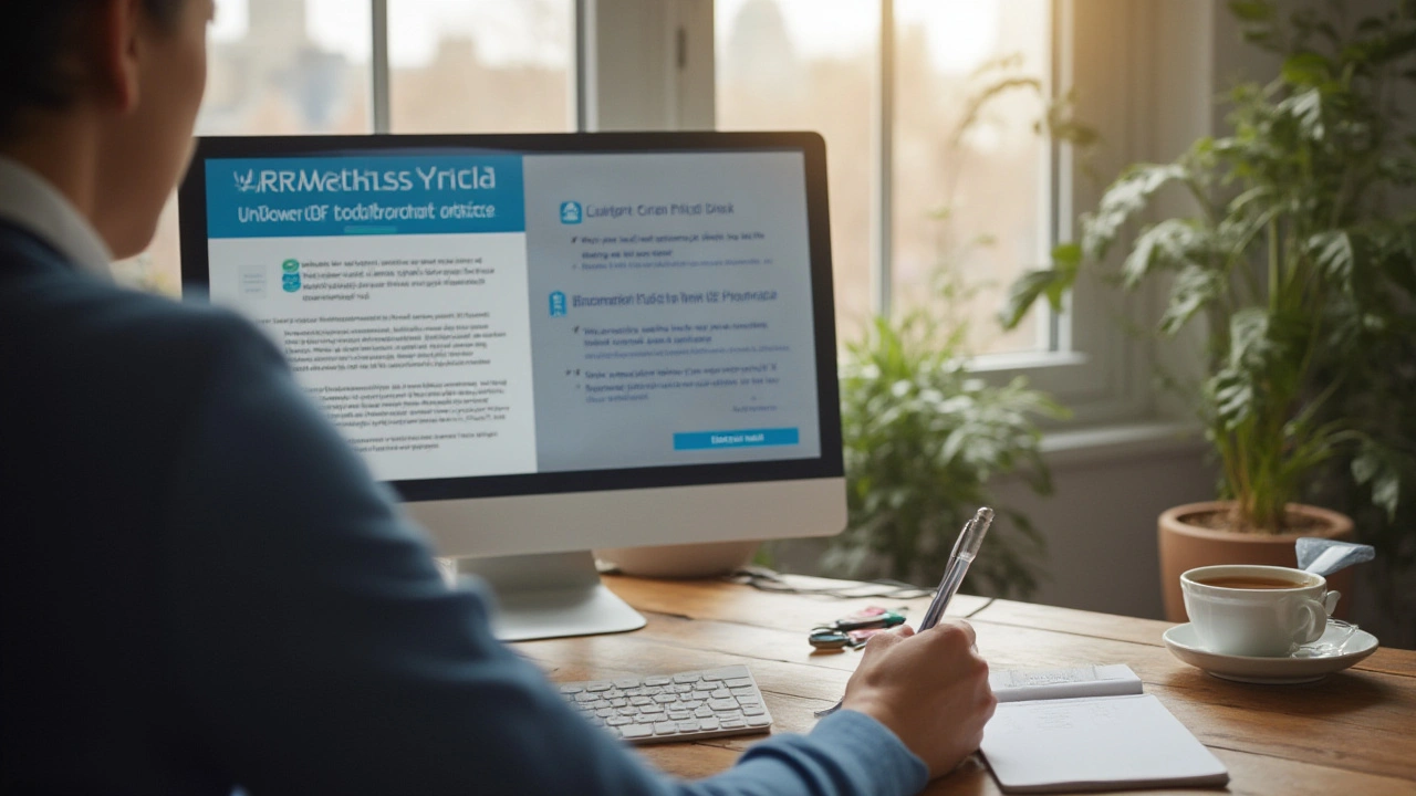 Where to Safely Buy Medrol Online: Tips, Facts, and Smart Choices