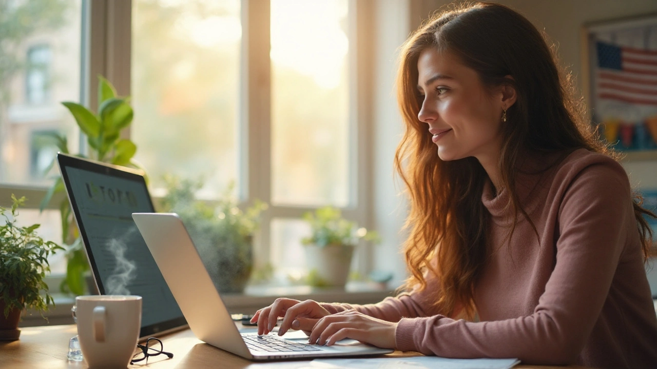 Buy Cheap Generic Singulair Online - Safe Low-Cost Montelukast Guide