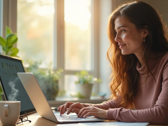 Buy Cheap Generic Singulair Online - Safe Low-Cost Montelukast Guide