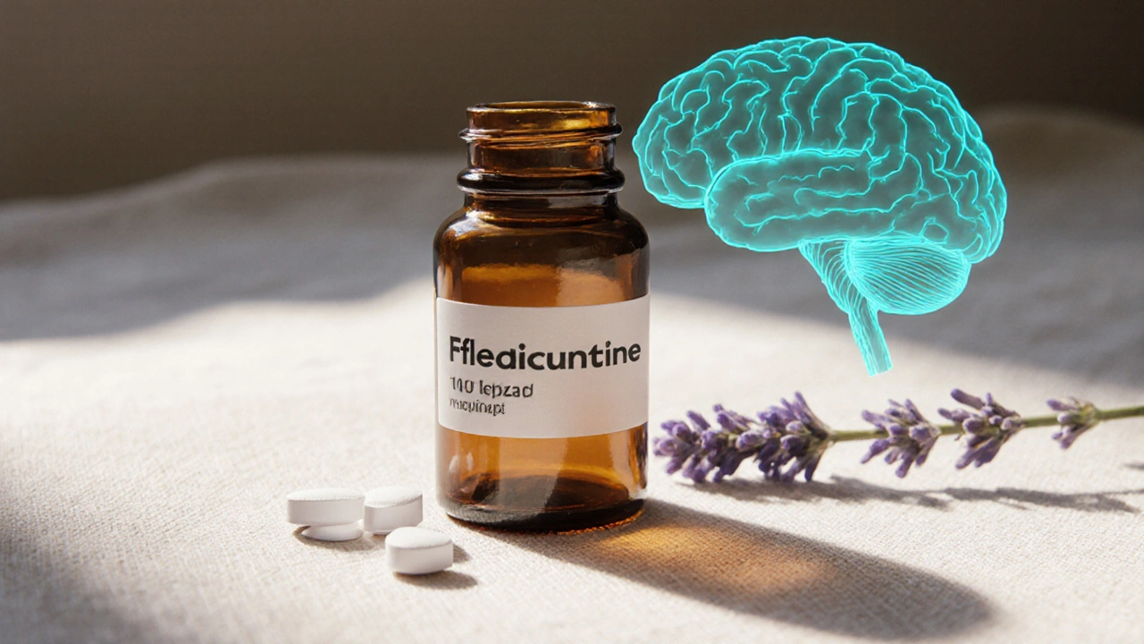 Buy Cheap Generic Prozac Online - Safe & Affordable Options