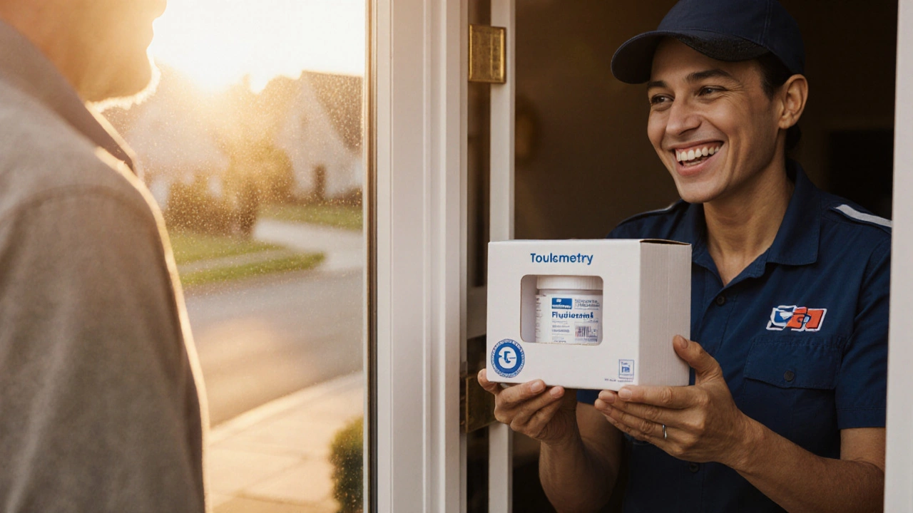 Saving Money Beyond the Base Price