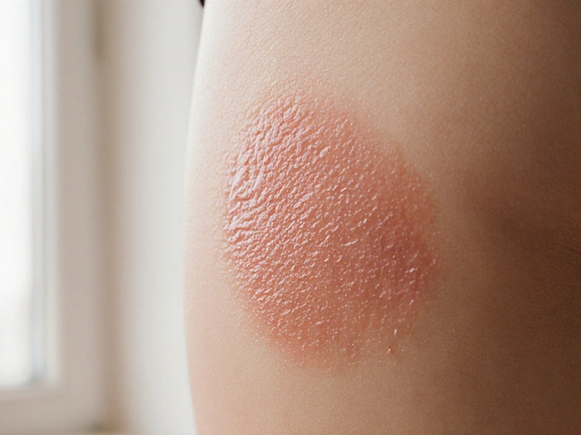 Top Skincare Picks for People Prone to Yeast Skin Infections