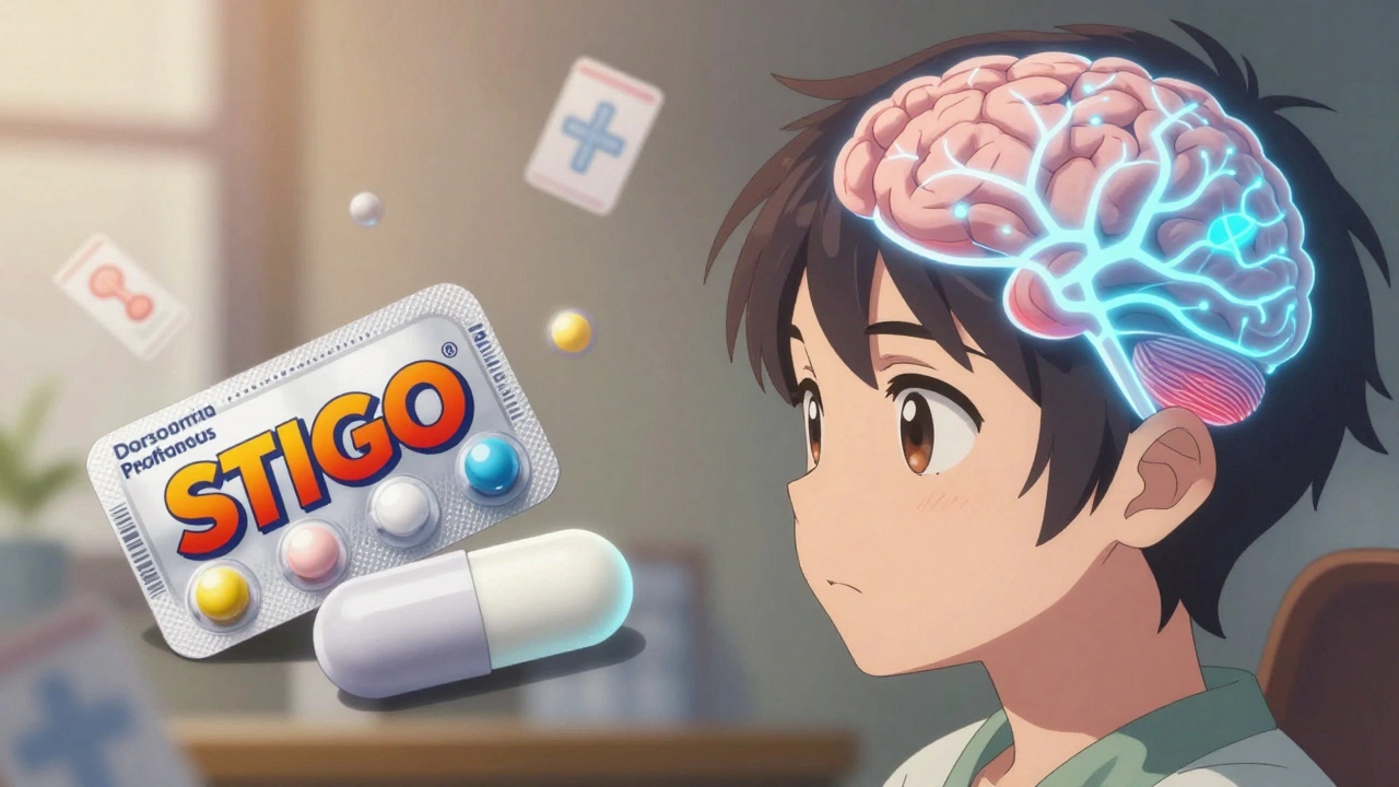 Placebo Effect with Generics: Why Perception Shapes Medication Outcomes