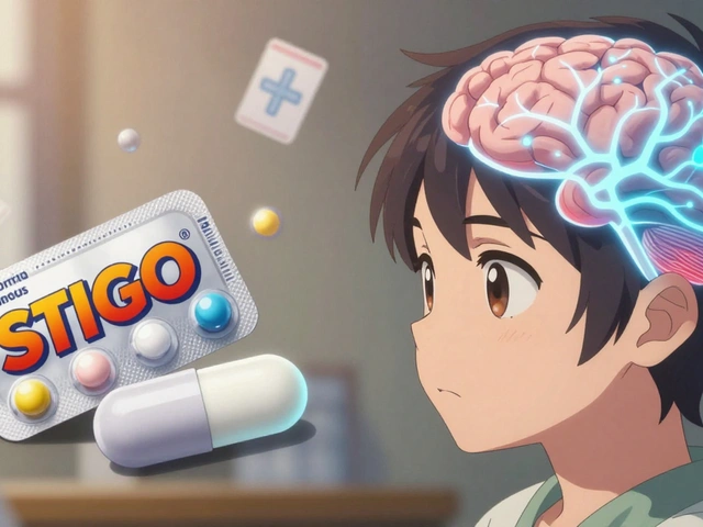 Placebo Effect with Generics: Why Perception Shapes Medication Outcomes