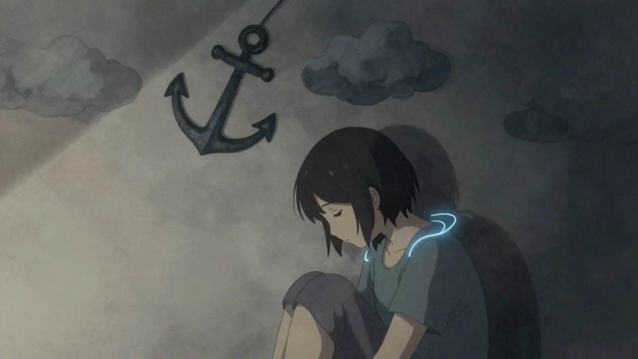 Bipolar Depression vs. Unipolar Depression: Key Differences in Diagnosis and Treatment