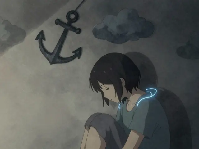 Bipolar Depression vs. Unipolar Depression: Key Differences in Diagnosis and Treatment