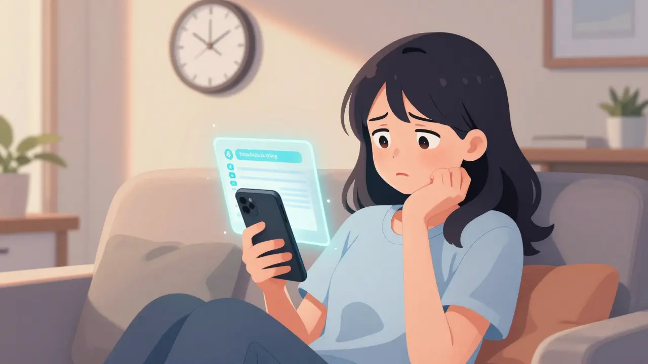 How and Where to Buy Trimethoprim/Sulfamethoxazole Online Safely