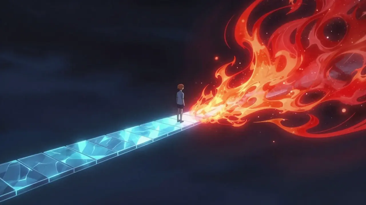 Lithium Toxicity: How Diuretics and NSAIDs Trigger Dangerous Interactions