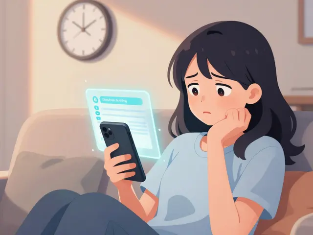 How and Where to Buy Trimethoprim/Sulfamethoxazole Online Safely